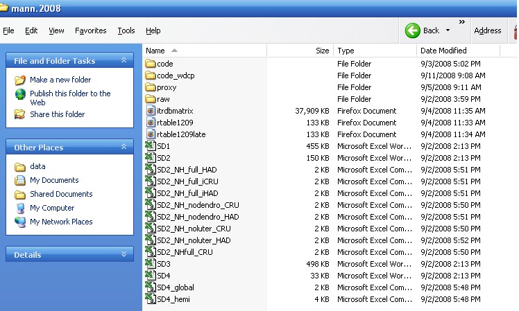 printscreen